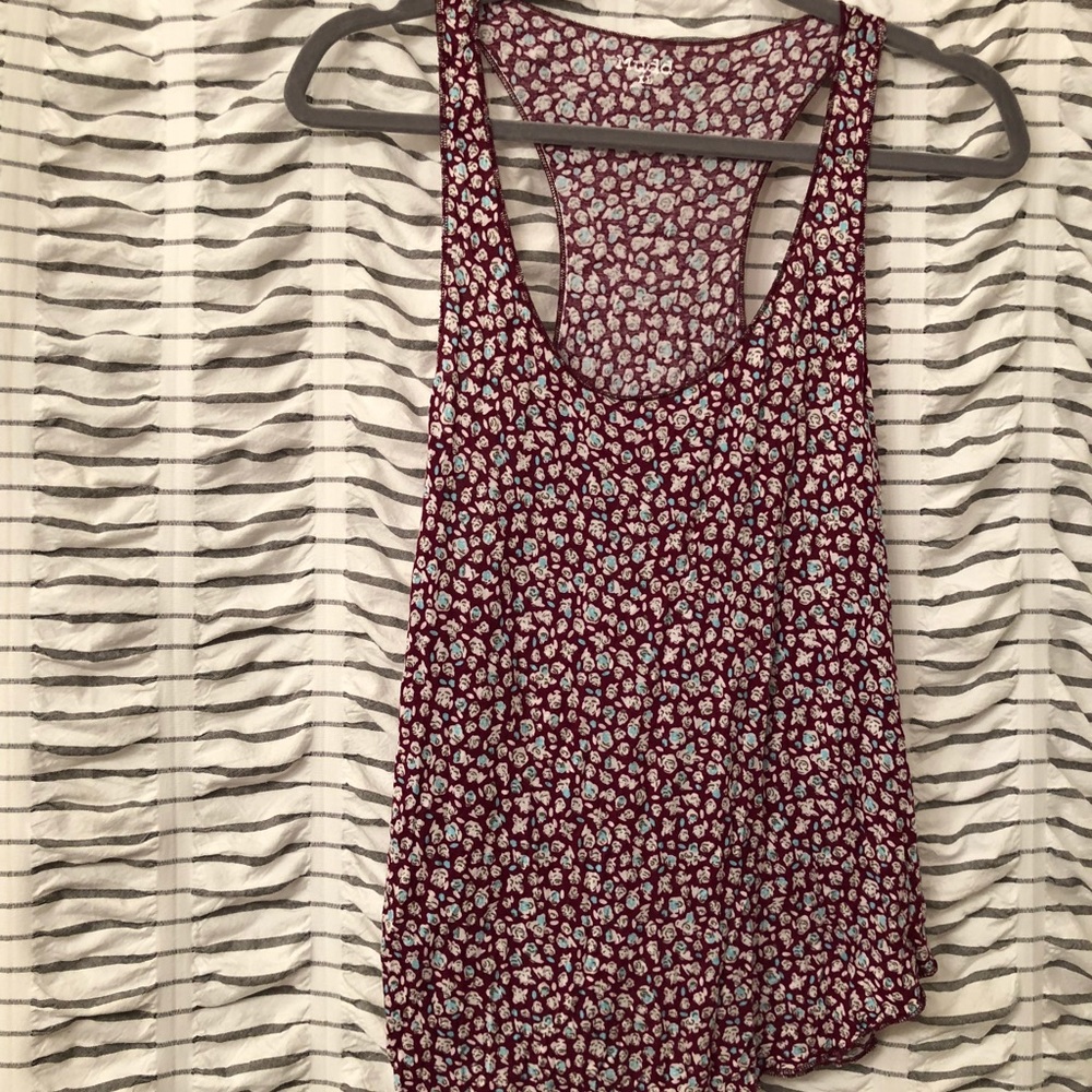 Women’s top